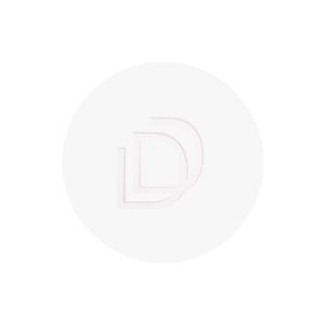 Единични матови сенки за очи No 10 - Image 3