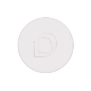 Единични матови сенки за очи No 11 - Image 3