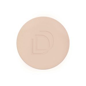 Единични матови сенки за очи No 12 - Image 3