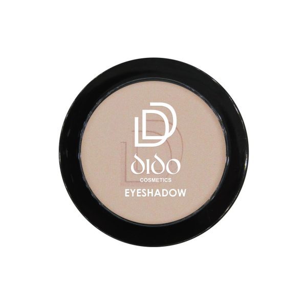 Единични матови сенки за очи No 13 | HappyMarket.bg Единични матови сенки за очи No 13 | Грим за очи