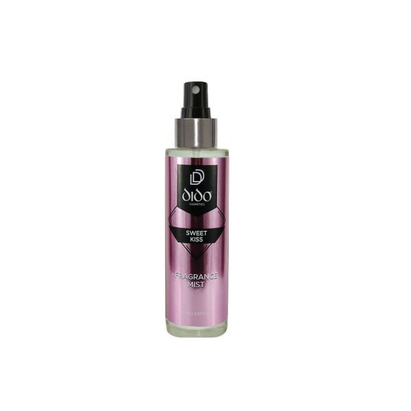 Подаръчна кутия Sweet Kiss | HappyMarket.bg Подаръчна кутия Sweet Kiss | Подаръчни комплекти