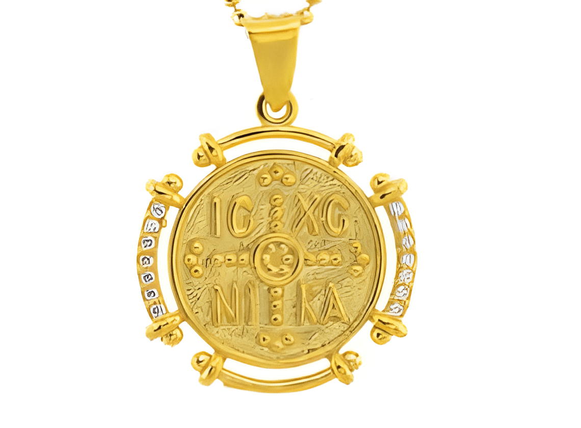 pozlaten-religiozen-medalion-28059057.png