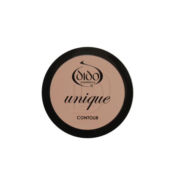 Продукт за контур на лицето C03 | HappyMarket.bg Продукт за контур на лицето C03 | Грим и козметика