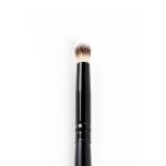 Професионална малка четка за сенки за очи “EYESHADOW 1” No B08  |  Козметика