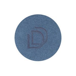 Сатенени сенки за очи No 02 - Image 3