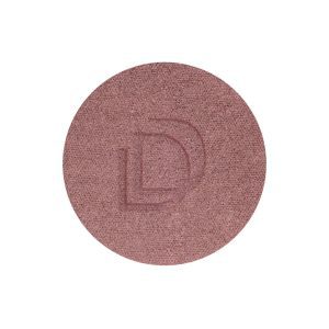 Сатенени сенки за очи No 05 3 Сатенени сенки за очи No 05 - Image 3