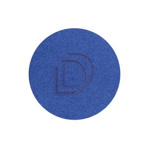 Сатенени сенки за очи No 07 - Image 3