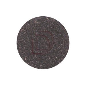 Сатенени сенки за очи No 08 - Image 3