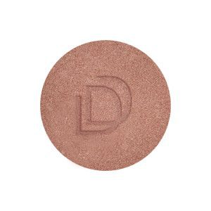 Сатенени сенки за очи No 25 3 Сатенени сенки за очи No 25 - Image 3
