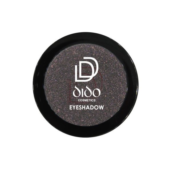 Сатенени сенки за очи No 08 | HappyMarket.bg Сатенени сенки за очи No 08 | Грим за очи