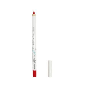 Водоустойчив молив за устни, цвят "CHECKMATTE", К. Тарабанко