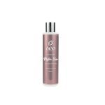 BB крем Natural Look,No-01  |  Грижа за лицето