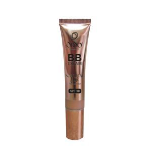 BB крем Natural Look,No-03