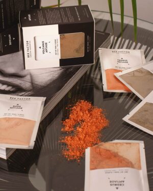 Зелена глина-10гр. 4 Зелена глина-10гр. - Image 4