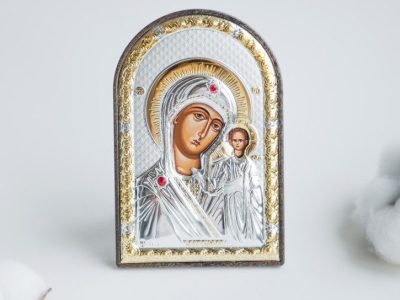 posrebrena-ikona-bogoroditsa