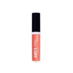 Гланц за устни Super Gloss № 407  |  Козметика