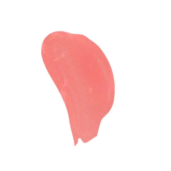 Гланц за устни Super Gloss № 408 | HappyMarket.bg Гланц за устни Super Gloss № 408 | Козметика