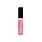Гланц за устни Super Gloss № 409 – блясък, хидратация и обем в едно