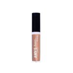 Течно червило-гланц с блясък Milky Gloss Addict No G08  |  Козметика