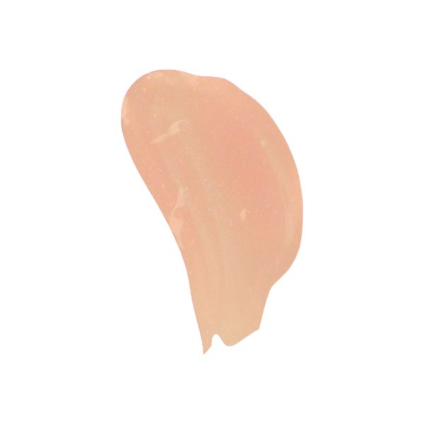 Гланц за устни Super Gloss № 410 | HappyMarket.bg Гланц за устни Super Gloss № 410 | Козметика