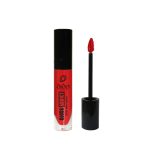Течно червило-гланц с блясък Milky Gloss Addict No G08  |  Козметика