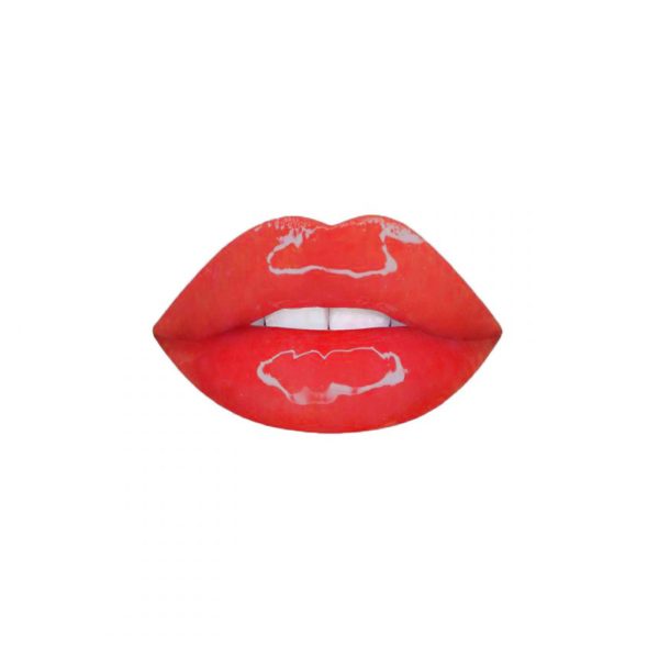 Течно червило-гланц с блясък Milky Gloss Addict No G07 | HappyMarket.bg Течно червило-гланц с блясък Milky Gloss Addict No G07 | Козметика