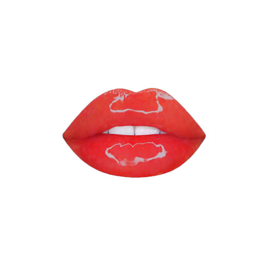 Течно червило-гланц с блясък Milky Gloss Addict No G07  |  Козметика