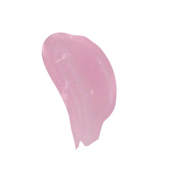 Гланц за устни Super Gloss № 407 | HappyMarket.bg Гланц за устни Super Gloss № 407 | Козметика