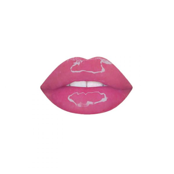 Течно червило-гланц с блясък Milky Gloss Addict No G08 | HappyMarket.bg Течно червило-гланц с блясък Milky Gloss Addict No G08 | Козметика