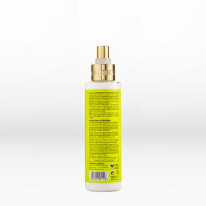 Балсам за коса без отмиване Summer Addict Sun Shield, 150мл  |  Натурална козметика