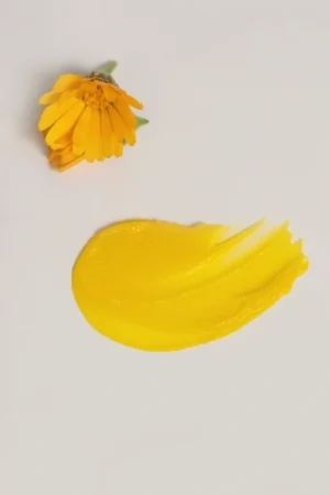 Крем за бебе против подсичане с пчелен восък за възраст над 6 месеца– 120 мл - Image 5