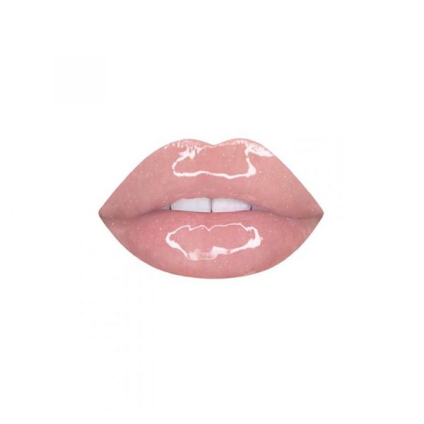 Течно червило-гланц с блясък Milky Gloss Addict No G02 | HappyMarket.bg Течно червило-гланц с блясък Milky Gloss Addict No G02 | Козметика