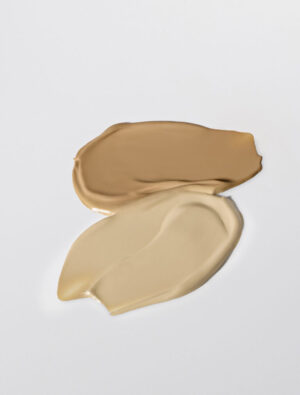 Мултифункционален DD крем за лице с анти-ейдж ефект