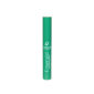 Зелена спирала за мигли Emerald от Dido Cosmetics