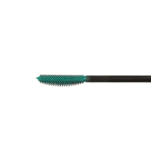 Зелена спирала за мигли Emerald Length & Define Color | HappyMarket.bg Зелена спирала за мигли Emerald Length & Define Color | Козметика