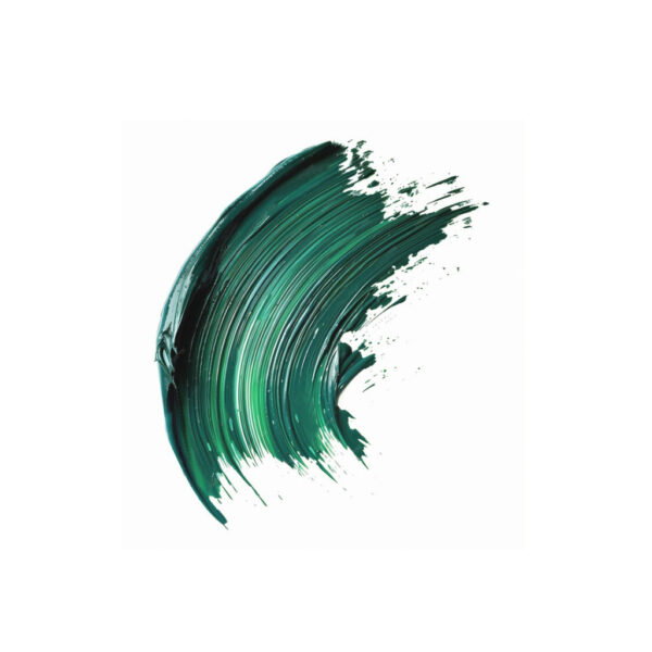 Зелена спирала за мигли Emerald Length & Define Color | HappyMarket.bg Зелена спирала за мигли Emerald Length & Define Color | Козметика