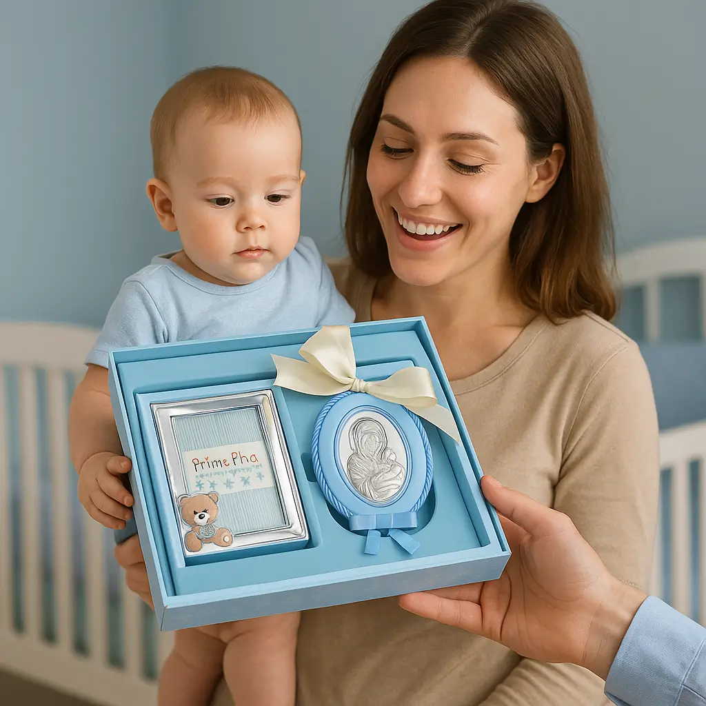 Как да направиш перфектния детски подарък за всеки повод 15 Как да направиш перфектния детски подарък за всеки повод