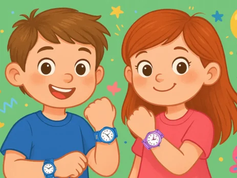 Начало 8 Начало