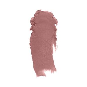 Матово червило Love LM 01 – Кадифен ефект, дълготрайно и хидратиращо | AMY'S Cosmetics