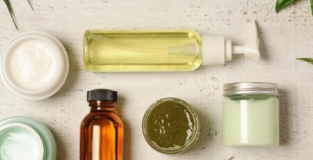 Натуралната козметика vs конвенционалната: Какво да избереш?