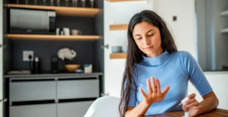 „Как да нанасяме лак за нокти като професионалист | Практични съвети от HappyMarket