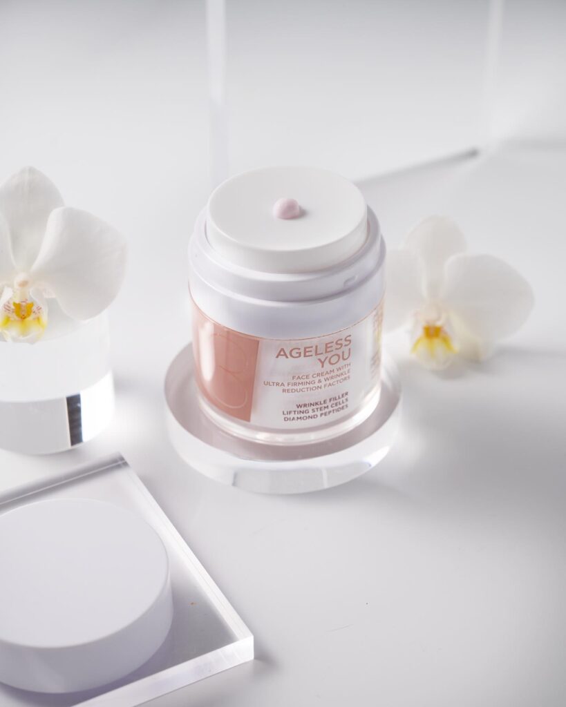 Как да изберем правилния крем за лице според сезона 19 Кремове подходящи за зимата