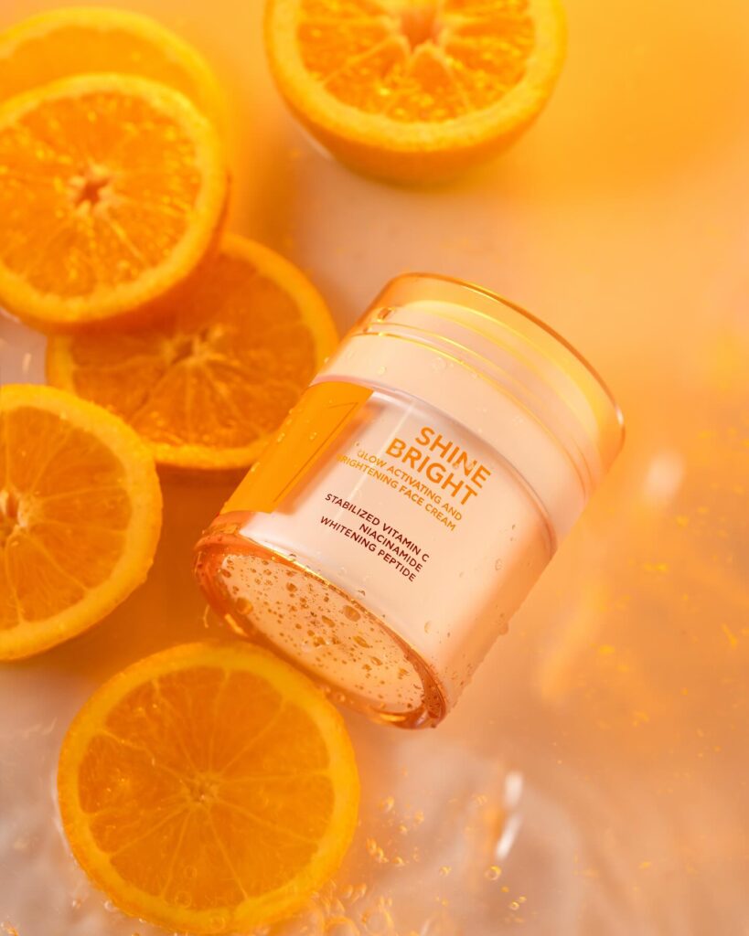 Как да изберем правилния крем за лице според сезона 18 Кремове подходящи за есента и пролетта