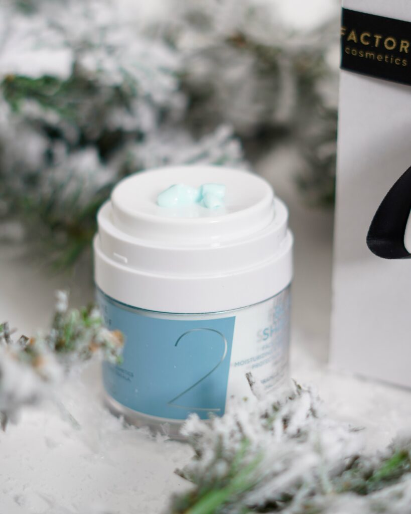 Как да изберем правилния крем за лице според сезона 17 Кремове подходящи за лятото