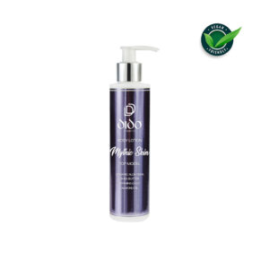 Лосион за тяло Top Model  |  Козметика