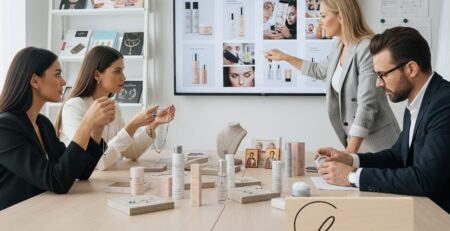 Happy Market разкрива: Как изграждаме експертен екип за подбор на продукти