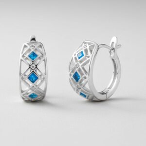 srebarni-obetsi-s-opal-i-tsirkonii-anglijsko-zakopchavane