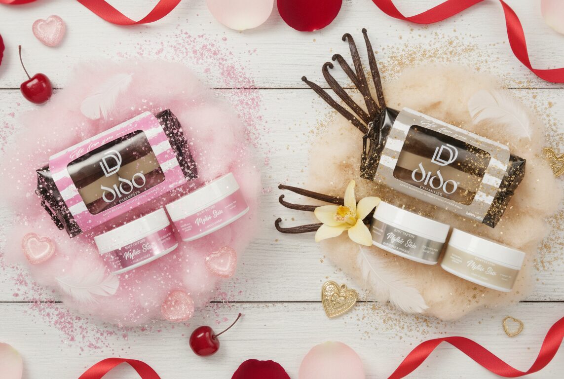 Подаръчни комплекти