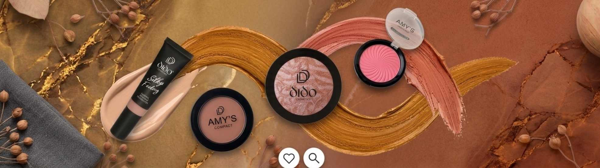 Козметика за лице