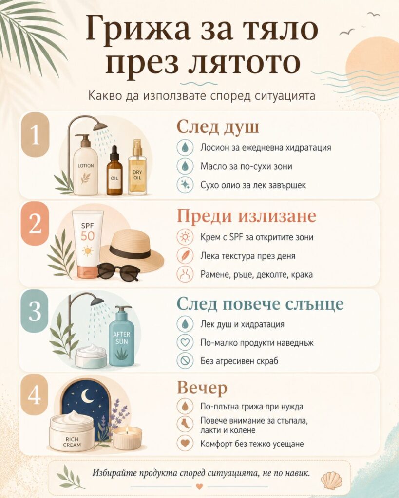 ΠΡΠΈΠΆΠ° Π·Π° ΡΡΠ»ΠΎ ΠΏΡΠ΅Π· Π»ΡΡΠΎΡΠΎ: ΠΊΠ°ΠΊΠ²ΠΎ Π΄Π° ΠΈΠ·ΠΏΠΎΠ»Π·Π²Π°ΠΌΠ΅ ΡΠΏΠΎΡΠ΅Π΄ ΡΠΈΡΡΠ°ΡΠΈΡΡΠ°Β 9 ΠΠ½ΡΠΎΠ³ΡΠ°ΡΠΈΠΊΠ° ΡΡΡ ΡΡΠ²Π΅ΡΠΈ Π·Π° ΠΏΡΠ°Π²ΠΈΠ»Π½Π° Π³ΡΠΈΠΆΠ° Π·Π° ΡΡΠ»ΠΎ ΠΏΡΠ΅Π· Π»ΡΡΠΎΡΠΎ Π² ΡΠ΅ΡΠΈΡΠΈ ΡΠ°Π·Π»ΠΈΡΠ½ΠΈ ΡΡΡΠΏΠΊΠΈ ΠΈ ΡΠΈΡΡΠ°ΡΠΈΠΈ